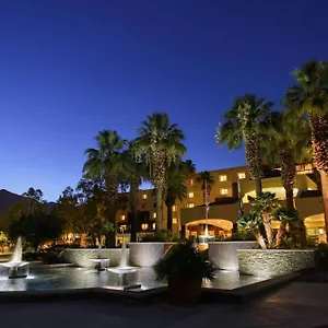 Hotel Renaissance